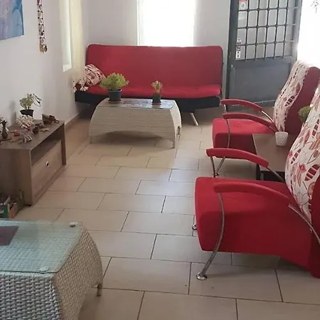 Angel Butik Hotel Bodrum
